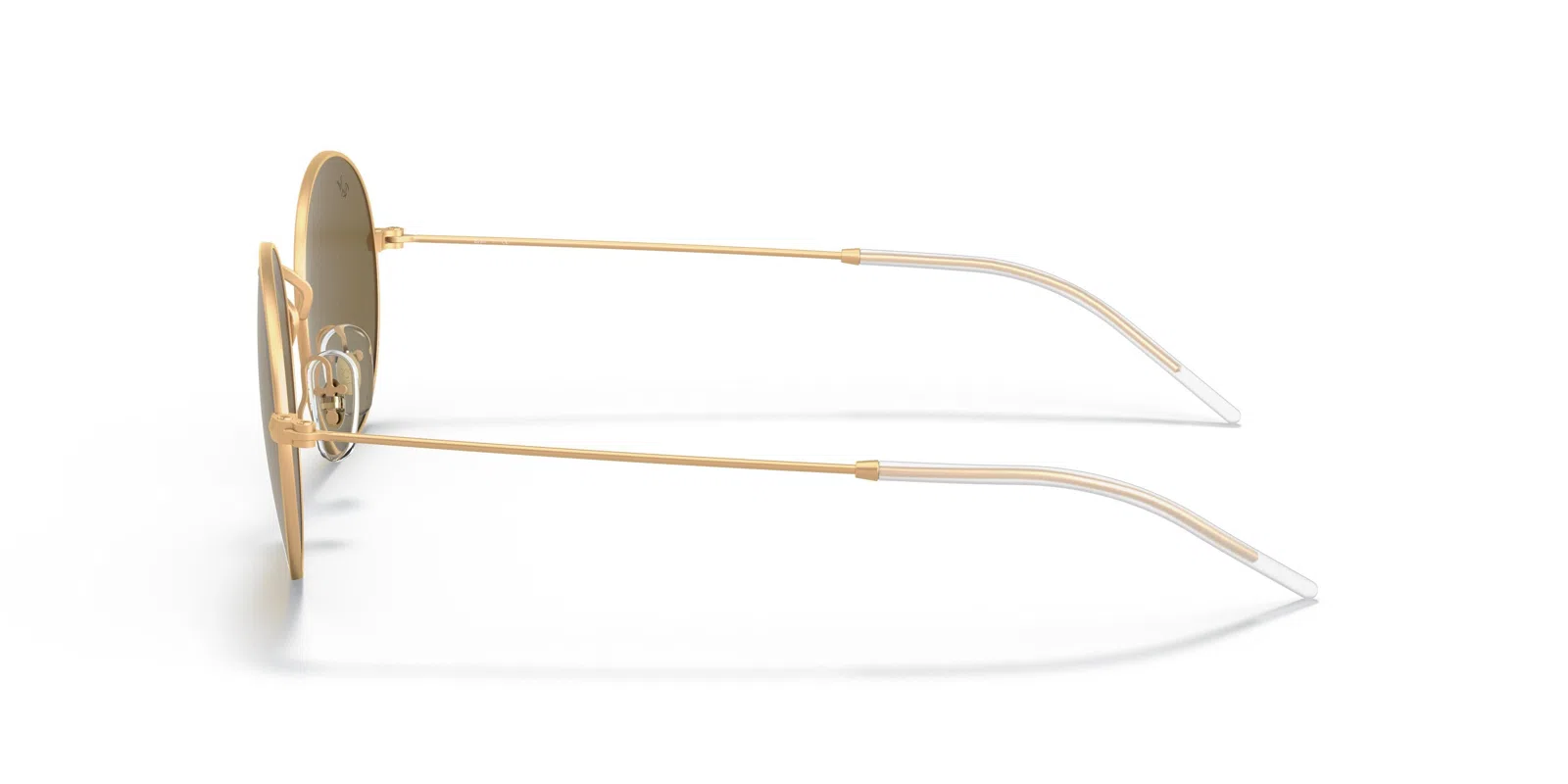 Ray-Ban Beat 3594 Sunglasses - view 14